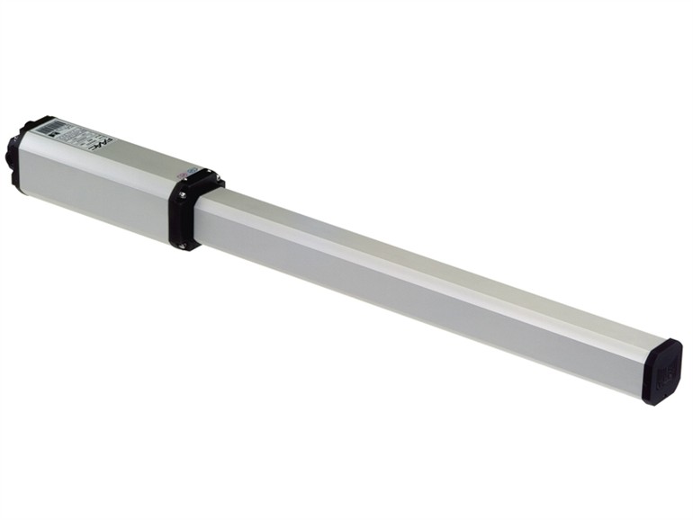 motor batiente hidráulico FAAC 402