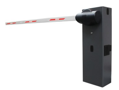 barrera automatica bft moovi 30