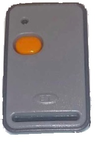 control remoto ET SYSTEM AUTOCOPIATIVO 2