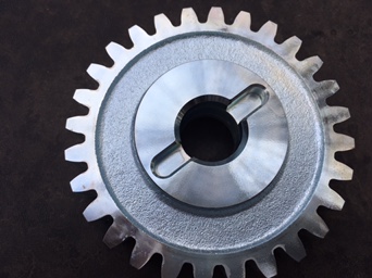 piñon industrial 728