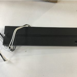 termino de curso FAAC