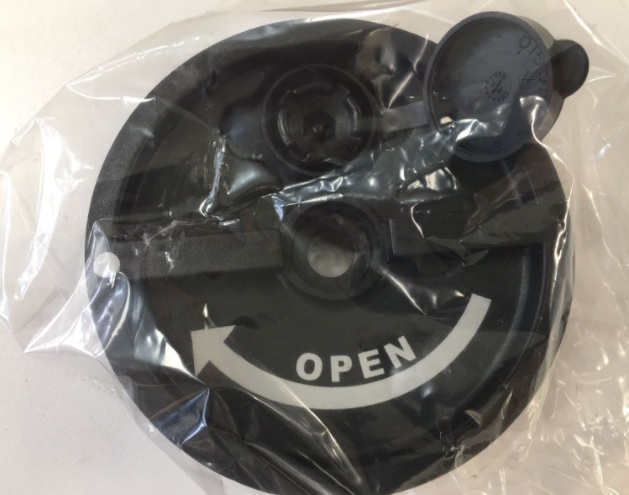 manilla desbloqueo genius blizzard