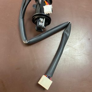 repuesto para motor corredera centurion d5 evo