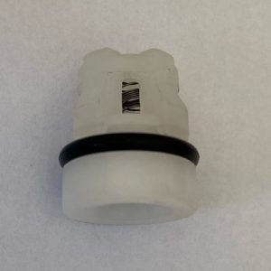 valvula aspiracion para motores FAAC 400SB