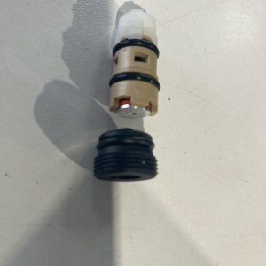 repuesto de valvula para FAAC 400SB