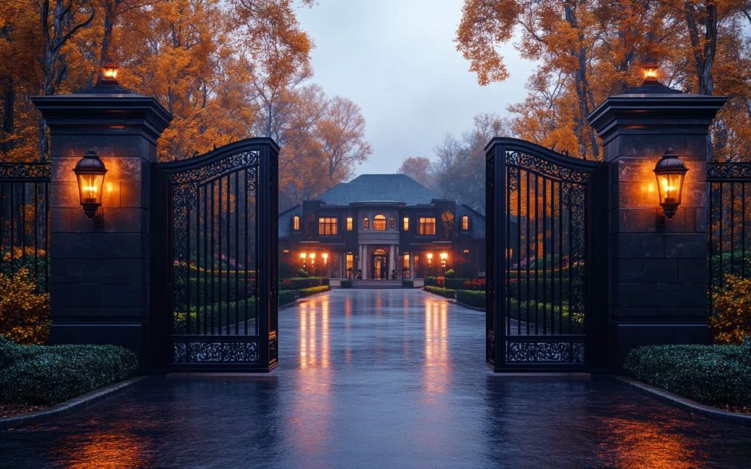 Motores Silenciosos: La Solución para Entornos Tranquilos