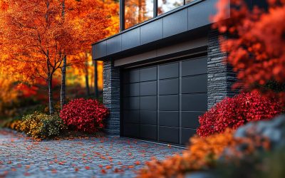 Cerraduras Eléctricas: Seguridad Avanzada en Tu Propiedad