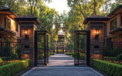 Kits de Automatización: Todo lo que Necesitas en un Solo Paquete