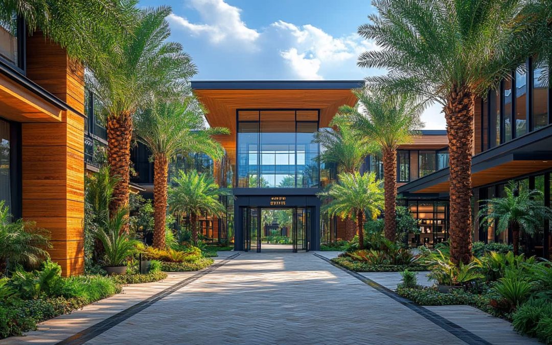 Mantenimiento de Portones Automáticos: Asegura su Durabilidad