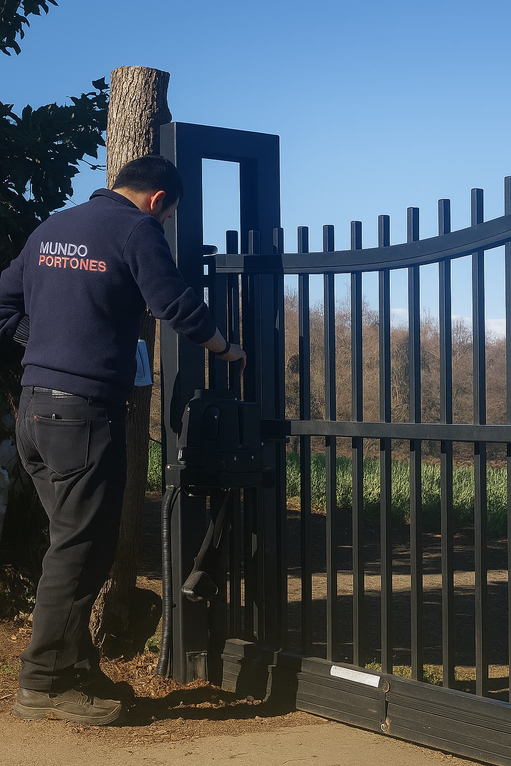 trabajo-mundoportones