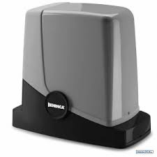 Motor corredera BENINCA BULLOCK  400KG 24v