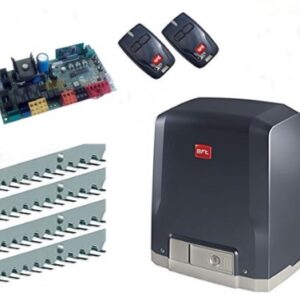 Motor corredera BFT DEIMOS AC 600