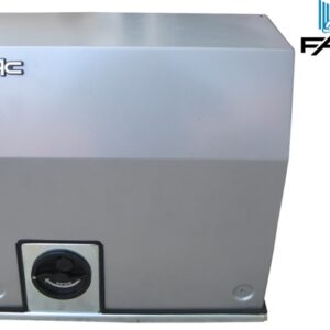 Motor corredera FAAC C851