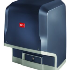 Motor corredera BFT ICARO 2000KG