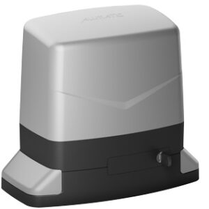 Motor corredera ALLMATIC KALOS 24V