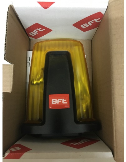 baliza BFT - Imagen 4