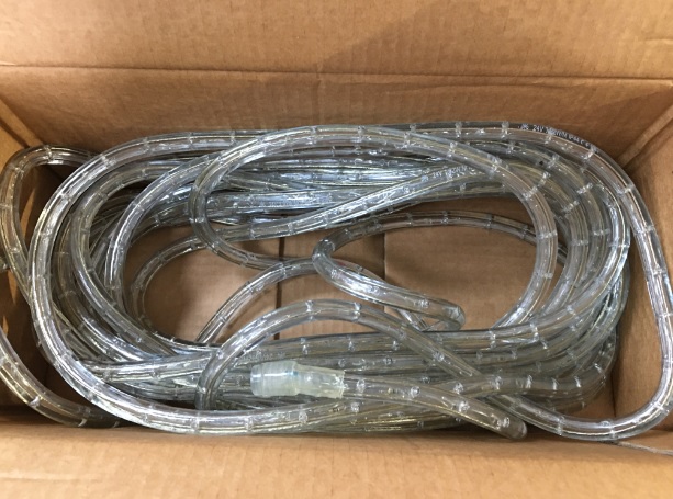 barrera automatica faac 614 - Imagen 11