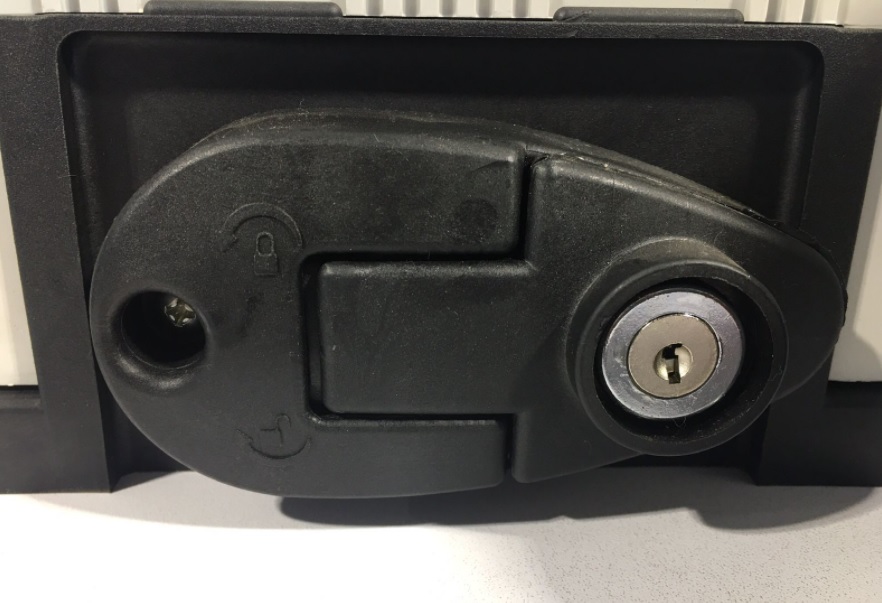 motor corredera ROSSI DZ4 - Imagen 6