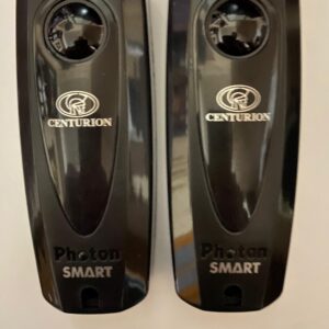 fotocelda CENTURION SMART