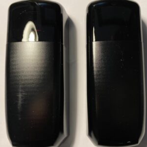 fotocelda inalambrica estandar