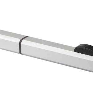 motor batiente hidraulico FAAC 400SBS