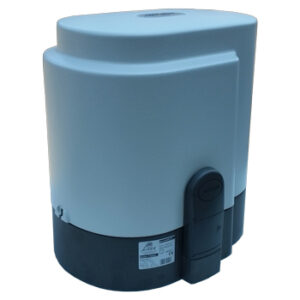 Motor corredera ALLMATIC BIG