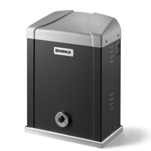 Motor corredera BENINCA BISON 3500KG