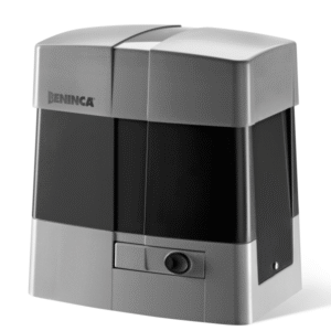 Motor corredera BENINCA BULL 10M 1000kg 24v