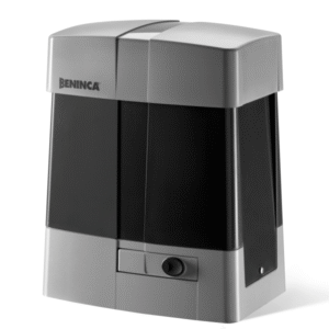 Motor corredera beninca BULL 20M 220V