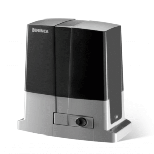 Motor corredera beninca BULL 8M 800KG