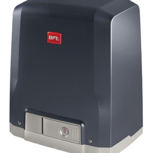 Motor corredera BFT DEIMOS BT A400