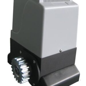 Motor corredera GATECH G6