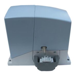 motor corredera NICE ROAD 400