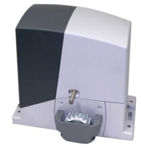 motor corredera NICE ROBUS 600