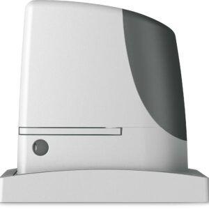 motor corredera NICE RUN 1500