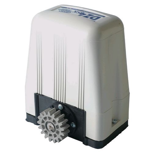 motor corredera ROSSI DZ4