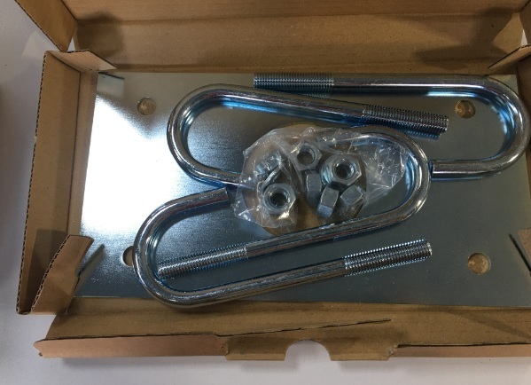 barrera automatica FAAC 620 - Imagen 5