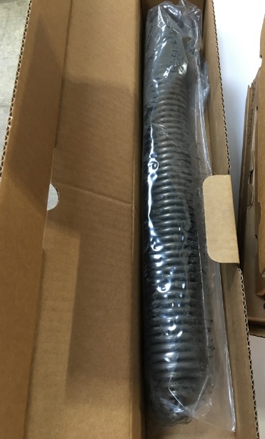 barrera automatica faac 614 - Imagen 15