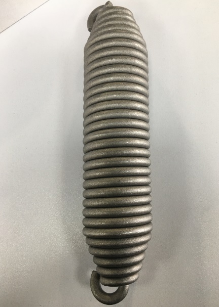 barrera automatica FAAC 615 - Imagen 10