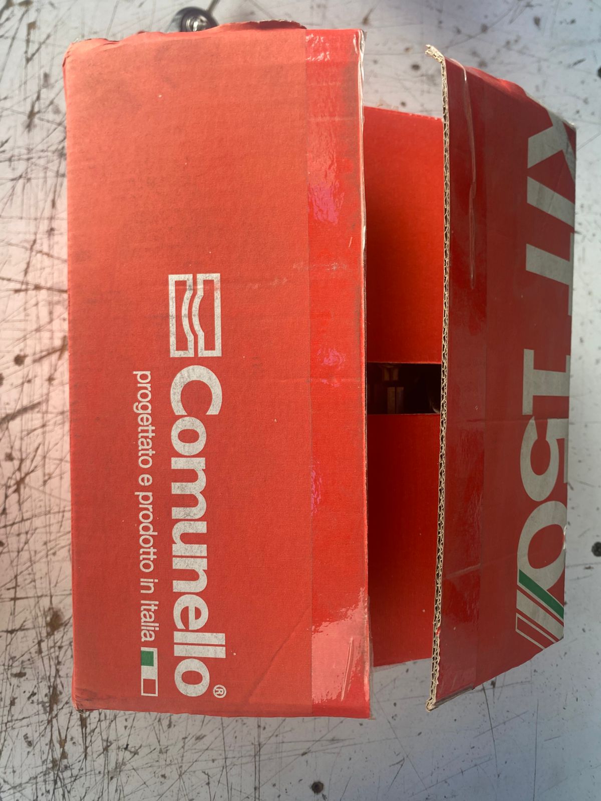 kit autoportante para 300kg - Imagen 3