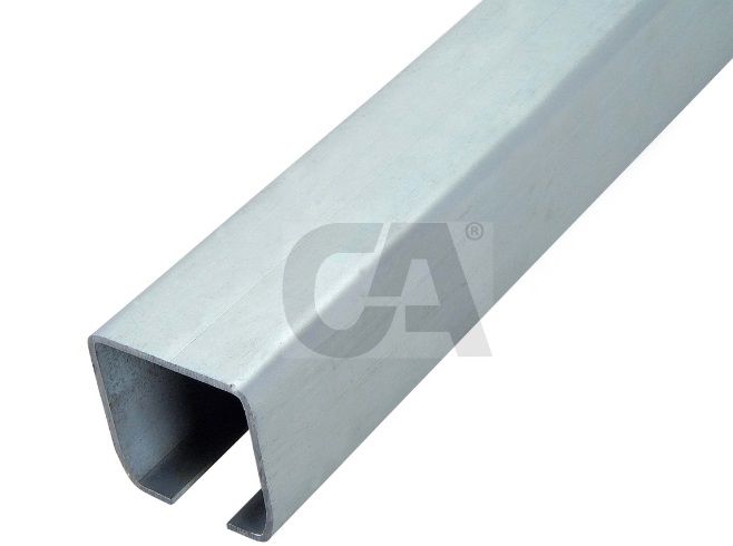 kit autoportante para 1000kg - Imagen 5