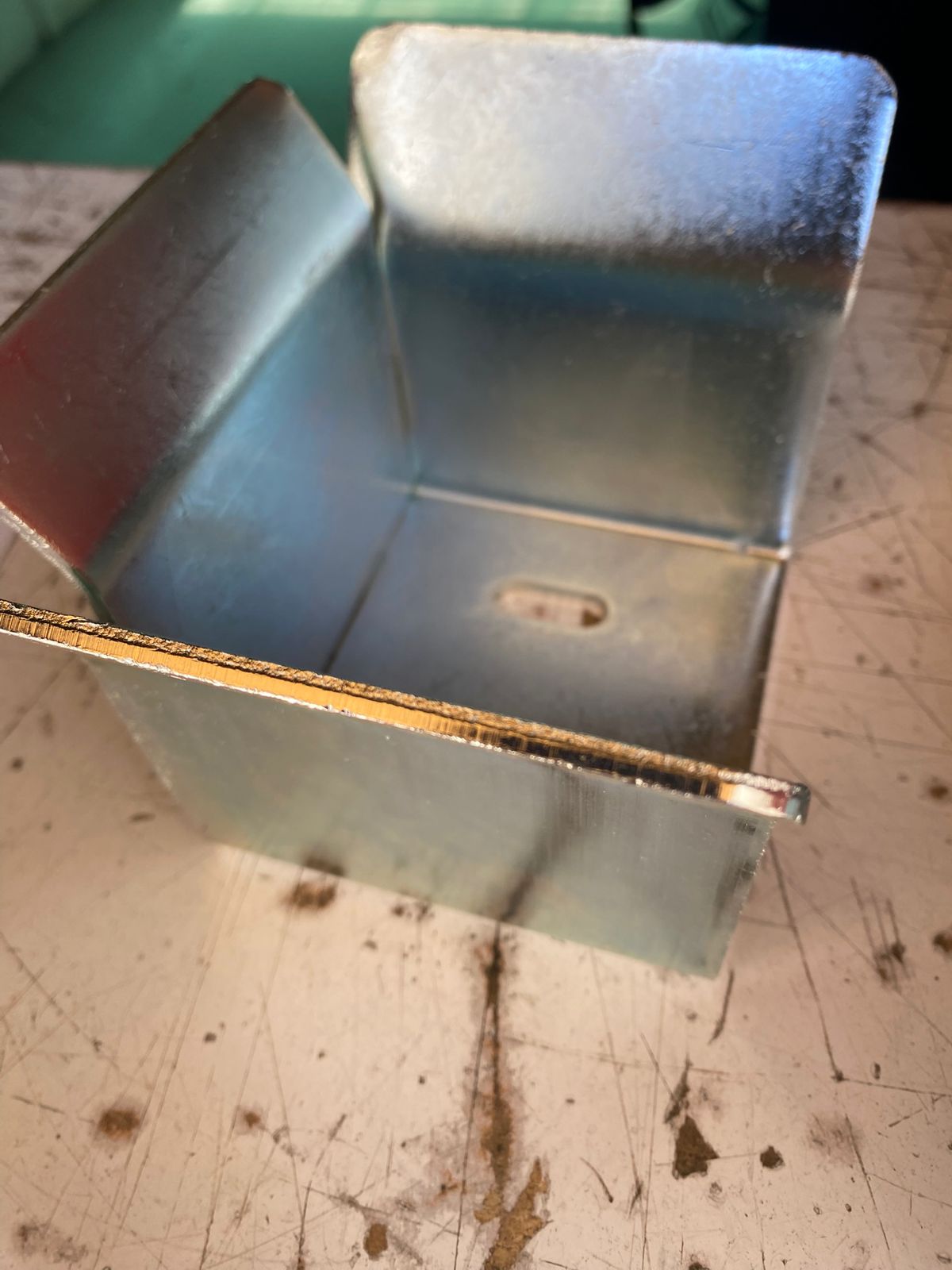 kit autoportante para 600kg - Imagen 7