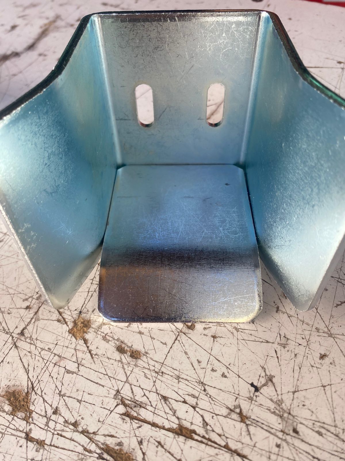 kit autoportante para 300kg - Imagen 11