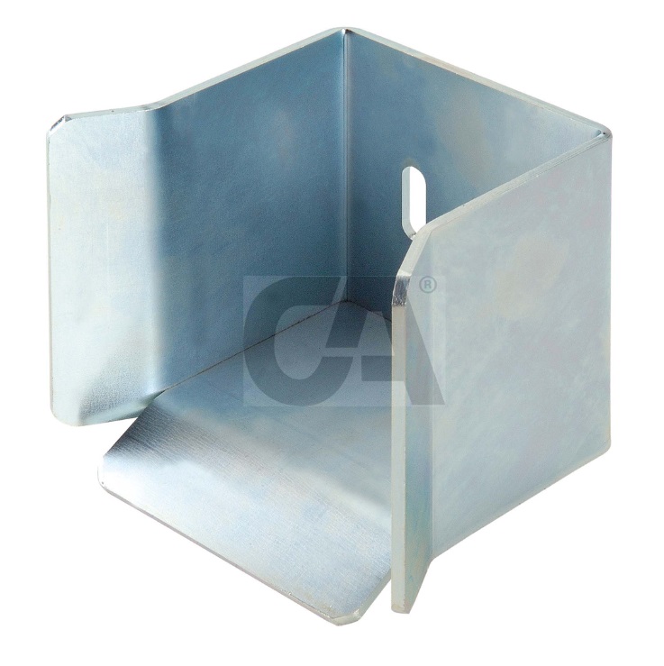 kit autoportante para 1000kg - Imagen 6