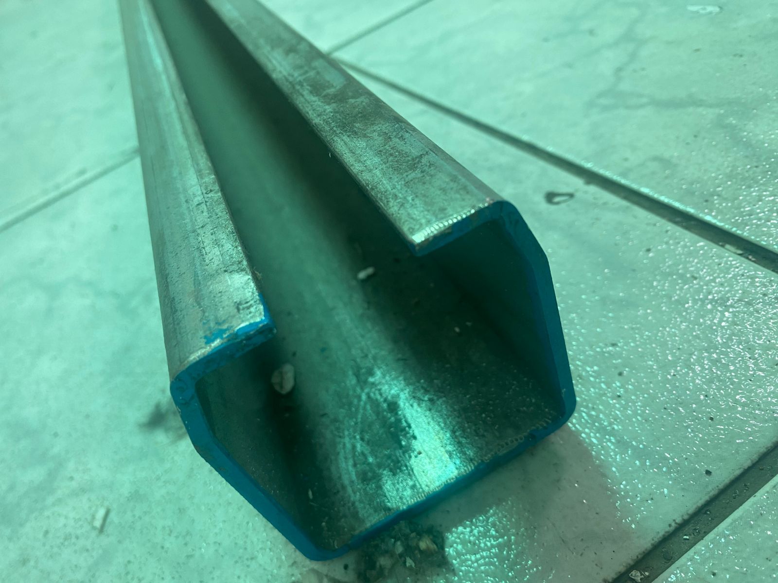 kit autoportante para 300kg - Imagen 12