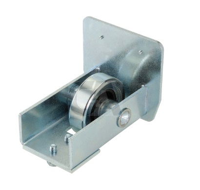 kit autoportante para 1000kg - Imagen 7