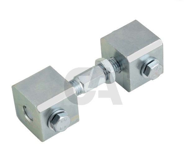 kit autoportante para 1000kg - Imagen 8