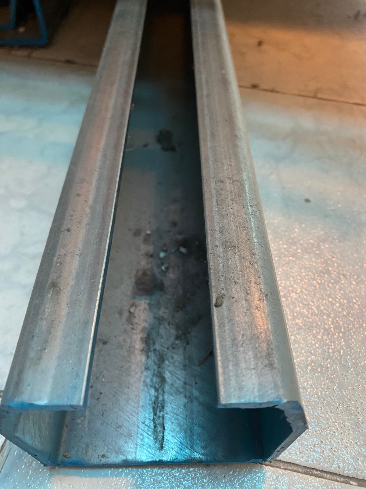 kit autoportante para 600kg - Imagen 11