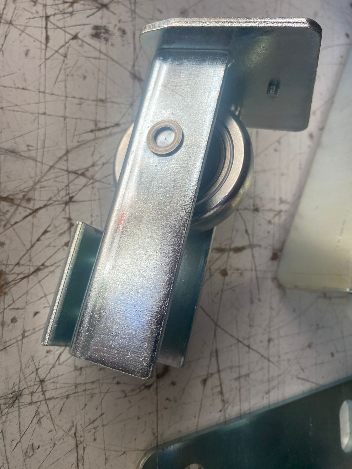 kit autoportante para 300kg - Imagen 14