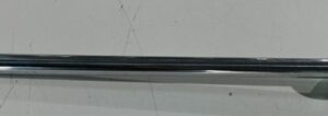 cilindro motor FAAC 402SBS